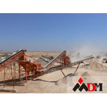 China Best European gold extraction mining related machinery certified by CE ISO GOST